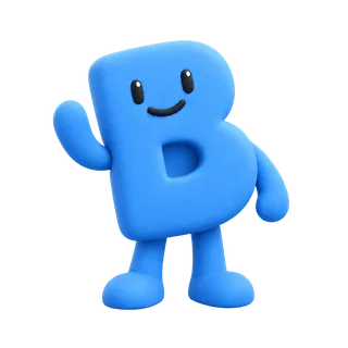 Bob