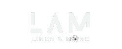 Linen and More